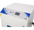 Дымоуловитель PURE-AIR PA-400FS-HP-IQ2 8