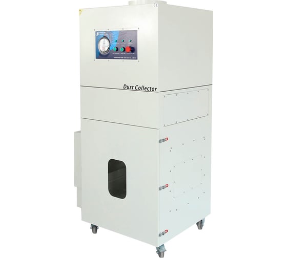 Дымоуловитель PURE-AIR PA-3600SH 1