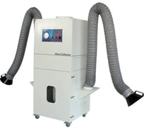 Дымоуловитель PURE-AIR PA-3600SH-X