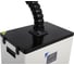 Дымоуловитель PURE-AIR pa-500ts-iq с дымоприемником 75мм PA-500TS-IQ75 8