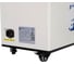 Дымоуловитель PURE-AIR pa-500ts-iq с дымоприемником 75мм PA-500TS-IQ75 9