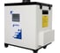 Дымоуловитель PURE-AIR pa-500ts-iq с дымоприемником 75мм PA-500TS-IQ75 10