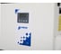 Дымоуловитель PURE-AIR pa-500ts-iq с дымоприемником 75мм PA-500TS-IQ75 11