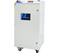 Дымоуловитель PURE-AIR PA-800TS-LD-HP-IQ