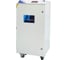 Дымоуловитель PURE-AIR PA-800TS-LD-HP-IQ 1