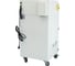 Дымоуловитель PURE-AIR PA-800TS-LD-HP-IQ 2