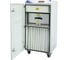 Дымоуловитель PURE-AIR PA-800TS-LD-HP-IQ 3