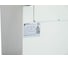 Дымоуловитель PURE-AIR PA-800TS-LD-HP-IQ 4