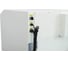 Дымоуловитель PURE-AIR PA-800TS-LD-HP-IQ 5