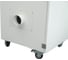 Дымоуловитель PURE-AIR PA-800TS-LD-HP-IQ 6