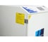 Дымоуловитель PURE-AIR PA-800TS-LD-HP-IQ 7