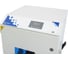 Дымоуловитель PURE-AIR PA-800TS-LD-HP-IQ 8