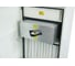 Дымоуловитель PURE-AIR PA-800TS-LD-HP-IQ 9