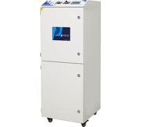 Дымоуловитель PURE-AIR PA-800TS-LT-HP-IQ