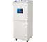 Дымоуловитель PURE-AIR PA-800TS-LT-HP-IQ 1