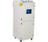 Дымоуловитель PURE-AIR PA-800TS-LT-HP-IQ 2