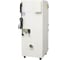 Дымоуловитель PURE-AIR PA-800TS-LT-HP-IQ 3