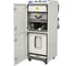 Дымоуловитель PURE-AIR PA-800TS-LT-HP-IQ 4