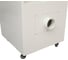 Дымоуловитель PURE-AIR PA-800TS-LT-HP-IQ 5