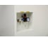 Дымоуловитель PURE-AIR PA-800TS-LT-HP-IQ 6