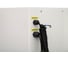 Дымоуловитель PURE-AIR PA-800TS-LT-HP-IQ 8