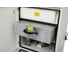 Дымоуловитель PURE-AIR PA-800TS-LT-HP-IQ 9