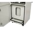 Дымоуловитель PURE-AIR PA-800TS-LT-HP-IQ 10