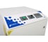 Дымоуловитель PURE-AIR PA-800TS-LT-HP-IQ 11