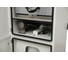 Дымоуловитель PURE-AIR PA-800TS-LT-HP-IQ 12
