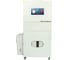 Дымоуловитель PURE-AIR PA-5000SA 1