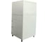 Дымоуловитель PURE-AIR PA-5000SA 2