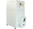 Дымоуловитель PURE-AIR PA-5000SA 4