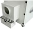 Дымоуловитель PURE-AIR PA-5000SA 5