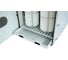 Дымоуловитель PURE-AIR PA-5000SA 12
