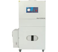 Дымоуловитель PURE-AIR PA-3600SA