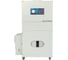 Дымоуловитель PURE-AIR PA-3600SA 1