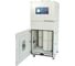 Дымоуловитель PURE-AIR PA-3600SA 4