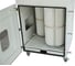 Дымоуловитель PURE-AIR PA-3600SA 6
