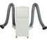 Дымоуловитель PURE-AIR PA-3600SA-X 2