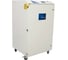 Дымоуловитель PURE-AIR PA-800FSD-HP-IQ 2