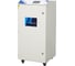 Дымоуловитель PURE-AIR PA-400TS-LD-HP-IQ 1