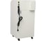 Дымоуловитель PURE-AIR PA-400TS-LD-HP-IQ 2