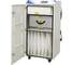 Дымоуловитель PURE-AIR PA-400TS-LD-HP-IQ 3