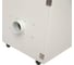 Дымоуловитель PURE-AIR PA-400TS-LD-HP-IQ 6