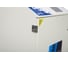 Дымоуловитель PURE-AIR PA-400TS-LD-HP-IQ 7
