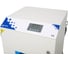 Дымоуловитель PURE-AIR PA-400TS-LD-HP-IQ 8