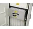 Дымоуловитель PURE-AIR PA-400TS-LD-HP-IQ 9