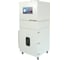 Дымоуловитель PURE-AIR PA-4500SH 1