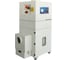 Дымоуловитель PURE-AIR PA-4500SH 2