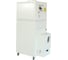 Дымоуловитель PURE-AIR PA-4500SH 3